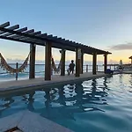 Cobertura Beira Mar em Maceió no Waterfront