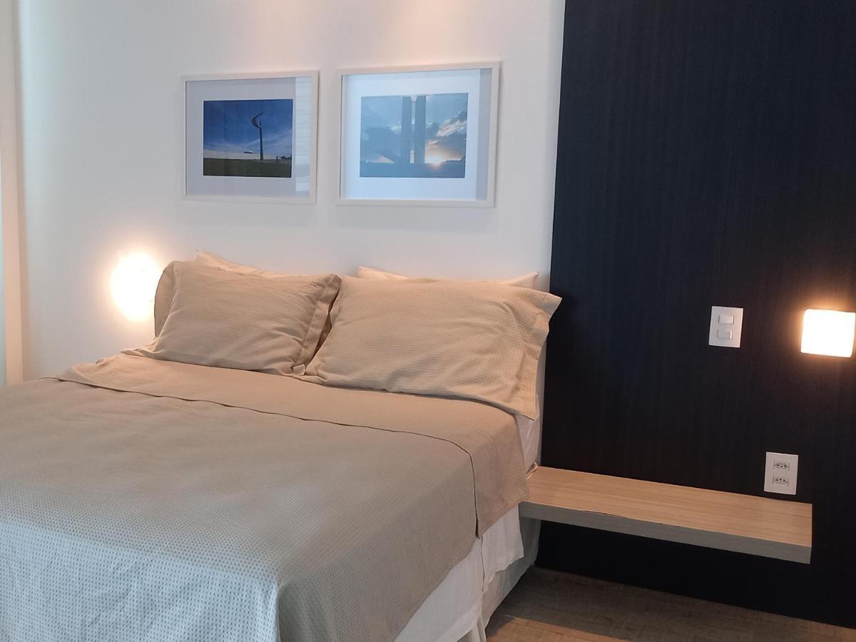 Apartamento Oceanes Cobertura Beira Mar Em No Waterfront Ap 306 Maceió