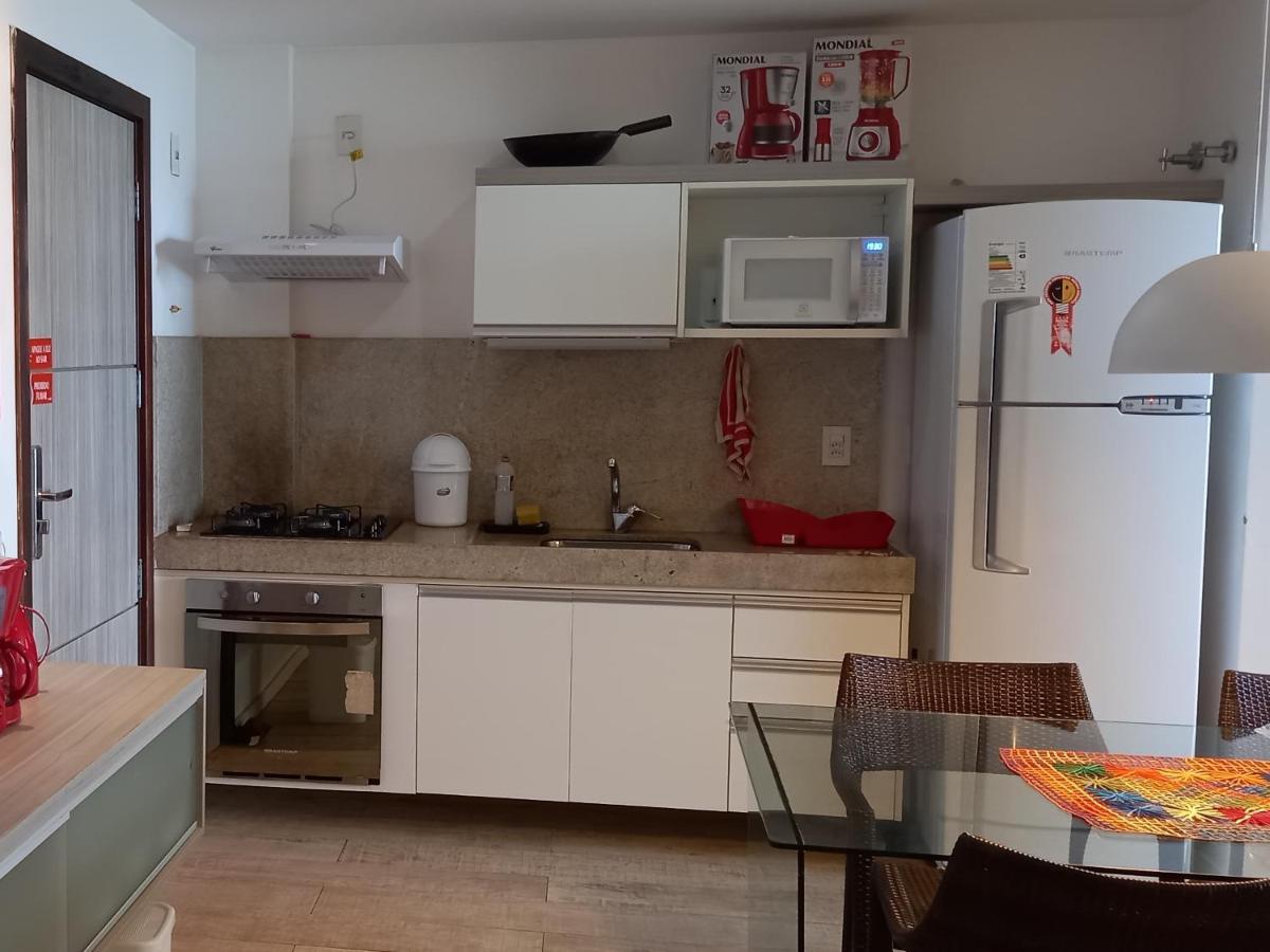 Oceanes Cobertura Beira Mar Em No Waterfront Ap 306 Apartamento Maceió