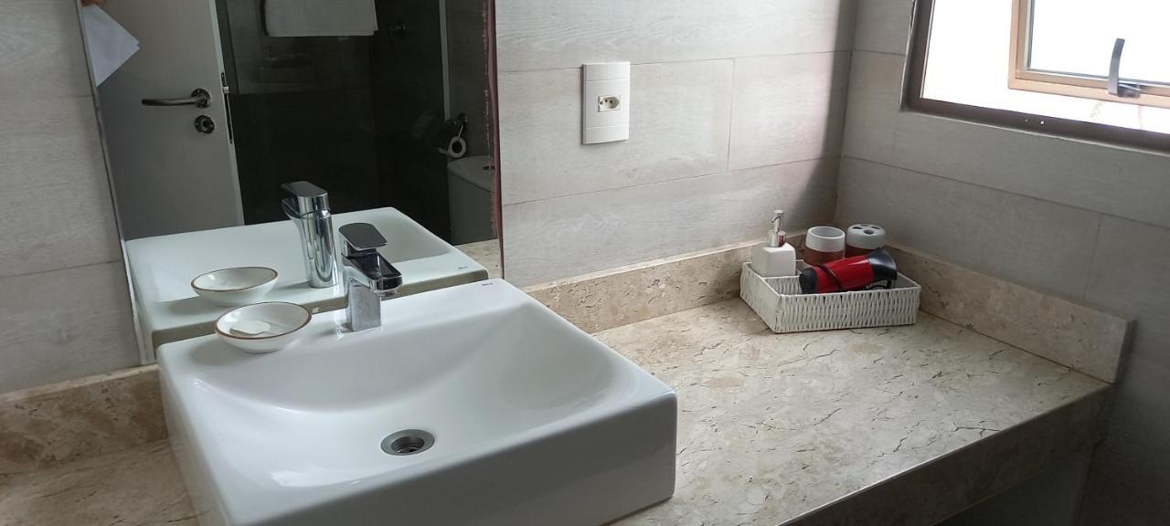 Apartamento Oceanes Cobertura Beira Mar Em No Waterfront Ap 306 Maceió