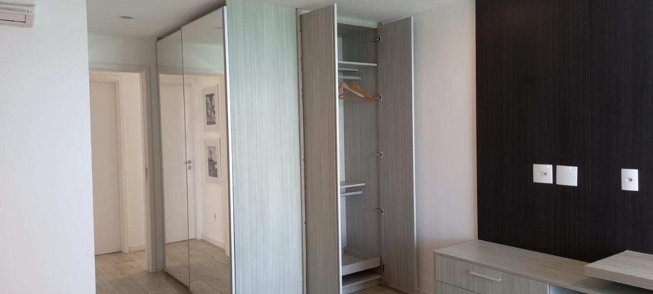 Oceanes Cobertura Beira Mar Em No Waterfront Ap 306 Apartamento
